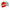 Holden Astra TS (2001 - 2006) OEM Style Tail Lights LH + RH