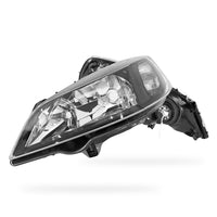 Holden Astra TS (2001 - 2005) OEM Style Headlights LH + RH