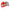 Holden Astra TS (2001 - 2005) OEM Style Tail Lights LH + RH