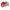 Holden Astra TS (2001 - 2005) OEM Style Tail Lights LH + RH
