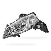 Holden Astra TS (1998 - 2001) OEM Style Headlights LH + RH