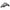 Holden Astra TS (1998 - 2001) OEM Style Headlights LH + RH