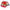 Holden Astra TS (1998 - 2001) OEM Style Tail Lights LH + RH
