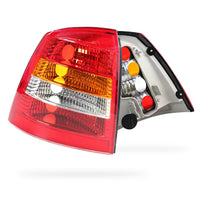 Holden Astra TS (1998 - 2001) OEM Style Tail Lights LH + RH