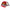 Holden Astra TS (1998 - 2001) OEM Style Tail Lights LH + RH