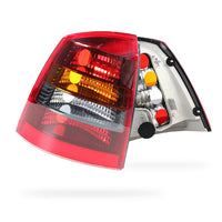 Holden Astra TS (1998 - 2001) OEM Style Tail Lights LH + RH