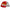 Holden Astra TS (1998 - 2001) OEM Style Tail Lights LH + RH