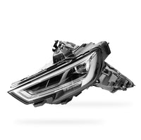 Audi S3 8V (2016 - 2020) Genuine LED / Xenon Headlights LH + RH