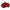 Audi S3 8V (2015 - 2016) Genuine LED Tail Lights LH + RH