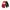 Ford Courier PE (1999 - 2002) OEM Style Tail Lights LH + RH