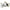 Ford Courier PD (1996 - 1998) OEM Style Headlights LH + RH