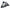 Toyota Echo NCP (2001 - 2002) Genuine Headlights LH + RH