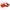 Toyota Echo NCP (2001 - 2002) Genuine Tail Lights LH + RH
