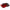 Toyota Echo NCP (2001 - 2002) Genuine Tail Lights LH + RH
