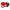 Toyota Echo NCP (1999 - 2002) OEM Style Tail Lights LH + RH