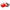 Toyota Echo NCP (1999 - 2002) Genuine Tail Lights LH + RH