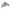 Toyota Echo NCP (1999 - 2002) OEM Style Headlights LH + RH