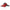 Toyota Fortuner GUN156 (2015 - 2020) OEM Style Tail Lights LH + RH