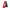 Toyota Granvia GDH303 (2019 - 2025) Genuine Tail Lights LH + RH