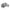Toyota HiAce Low Roof (2010 - 2013) OEM Style Headlights LH + RH