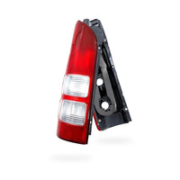 Toyota HiAce High Roof (2005 - 2010) OEM Style Tail Lights LH + RH
