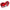 Holden Barina TK (2005 - 2008) OEM Style Tail Lights LH + RH