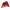 Holden Barina TK (2005 - 2008) OEM Style Tail Lights LH + RH
