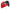 Holden Barina TK (2005 - 2011) OEM Style Tail Lights LH + RH
