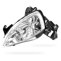 Holden Barina XC (2001 - 2005) OEM Style Headlights LH + RH