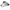 Holden Barina SB Series 2 (1997 - 2001) OEM Style Headlights LH + RH