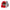 Holden Barina SB Series 2 (1997 - 2001) OEM Style Tail Lights LH + RH