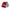 Holden Barina SB Series 1 (1994 - 1997) OEM Style Tail Lights LH + RH