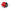 Holden Captiva CG7 (2013 - 2015) Genuine Tail Lights LH + RH