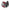 Holden Captiva CG7 (2011 - 2014) Genuine Tail Lights LH + RH