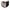 Holden Captiva CG7 (2011 - 2014) Genuine Tail Lights LH + RH