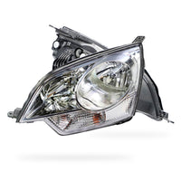 Holden Captiva CG (2006 - 2011) Genuine Headlights LH + RH