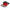Holden Captiva CG (2006 - 2011) Genuine Tail Lights LH + RH