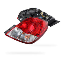 Holden Captiva CG (2006 - 2011) Genuine Tail Lights LH + RH