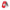 Mazda Bravo UN (2002 - 2006) OEM Style Tail Lights LH + RH