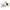 Mazda Bravo UF (1996 - 1999) OEM Style Headlights LH + RH