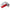 Mazda BT-50 UR (2018 - 2020) Genuine Lower Tail Lights LH + RH
