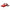 Mazda CX-3 DK (2015 - 2025) Genuine Non LED Tail Lights LH + RH