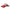 Mazda CX-3 DK (2015 - 2018) Genuine Tail Lights LH + RH