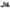 Mazda CX-3 DK (2015 - 2018) Genuine Headlights LH + RH