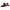 Mazda CX-30 DM (2019 - 2025) Genuine Tail Lights LH + RH