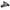 Mazda CX-5 KF Facelift (2022 - 2024) Genuine Headlights LH + RH