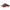 Mazda CX-5 KF Facelift (2022 - 2024) OEM Style Tail Lights LH + RH