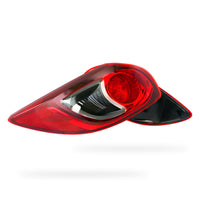 Mazda CX-5 KE (2014 - 2017) Genuine Tail Lights LH + RH