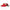 Mazda CX-5 KE (2014 - 2017) Genuine Tail Lights LH + RH