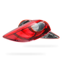 Mazda CX-5 KE (2014 - 2017) Genuine Tail Lights LH + RH